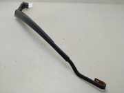 Scheibenwischer Links Vorne KD5367321 Mazda CX-5 I (KE,GH) SUV 2.2 Skyactiv D 150 16V 4WD (SHY1) 2012