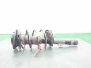 Sto?d?mpfer Rechts Vorne 5202W4 Peugeot 206 (2A/C/H/J/S) Schr?gheck 1.4 XR,XS,XT,Gentry (TU3JP(KFW))