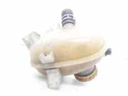 Ausgleichbehälter - 09129170 Opel Corsa C (F08/68) Schrägheck 1.2 16V (Z12XE)