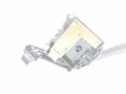 Blinkerschalter 1K0953513A Skoda Octavia (1Z3) Liftback 1.9 TDI (BXE)