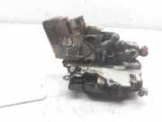 Türschloss Links Hinten 805525P003 Nissan King Cab/Pickup (D22) Pick-up 2.5 Tdi 4x4 (TD25i)