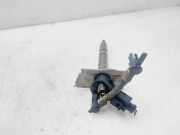 Kraftstoff-Injector 059130277AH Audi A6 Allroad Quattro (C6) Kombi 3.0 TDI V6 24V (ASB)