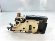 Türschloss Links Hinten 96260995 Daewoo / Chevrolet Kalos (SF69) Limousine 1.4 (F14S3)