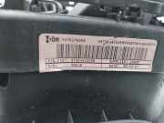 Airbag Lenkrad 07354615250 Fiat Bravo (198A) Schrägheck 1.9 JTD Multijet (192.A.8000)