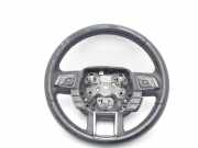 Lenker 5K0419091BT Land + Range Rover Range Rover Evoque (LVJ/LVS) SUV 2.0 eD 150 16V (204DTD)