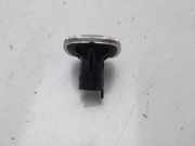 Blinker Scherm Links Vorne 1U0949127B Skoda Fabia II (5J) Schrägheck 5-drs 1.6 TDI 16V 75 (CAYA)