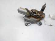 Scheibenwischermotor Hinten 287002C201 Nissan Terrano II (R20/TR50) Geländewagen 2.7 TDi (TD27TI)