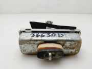 Türfänger BJ3223552AD Land + Range Rover Range Rover Evoque (LVJ/LVS) SUV 2.2 eD4 16V (224DT(Euro 5))