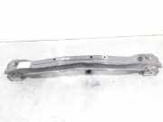 Stoßfängerträger Vorne EHY050070B Mazda CX-7 SUV 2.3 MZR DISI Turbo 16V (L3VDT)