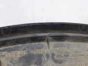 Tachoeinheit Kmh 1S7F10841 Ford BERLINA (GE) Ghia 116 CV / 85 KW