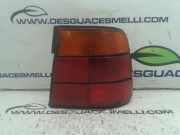 Rücklicht Links 63211384009 BMW 5 serie (E34) Limousine 525tds (M51-D25)