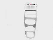 Mittelkonsole 9636013877 Peugeot 307 (3A/C/D) Schrägheck 2.0 HDi 90 (DW10TD(RHY))