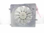 Kühlerventilator 19015RBDE01 Honda Accord (CL/CN) Limousine 2.2 i-CTDi 16V (N22A1)