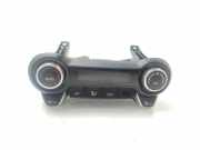 Bedienung Klimacontrolle 97250H8420 Kia Stonic (YB) SUV 1.0i T-GDi 12V Eco-Dynamics+ (G3LF)