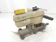 Hauptzylinder 6Q0611019T Volkswagen POLO (9N3) Match 75 CV / 55 KW