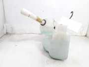 Scheibenwaschbehälter 289100002R Renault Laguna III (BT) Schrägheck 5-drs 2.0 dCi 16V 130 (M9R-744)