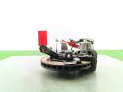 Achsschenkel Halter Links Vorne 50701142 Lancia Delta (844) Schrägheck 2.0 D Multijet 16V 165 (198.A.5000)