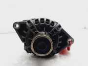 Lichtmaschine 5802170711 Fiat Ducato (250) Ch.Cab/Pick-up 3.0 D 160 Multijet Power (F1CE0481D(Euro 4))