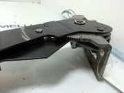 Handbremshebel 4701E7 Peugeot Básico 60 CV / 44 KW