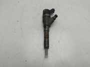 Kraftstoff-Injector 9635196580 Suzuki VITARA SE/SV (ET) 2.0 HDi Largo Lujo 90 CV / 66 KW