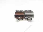 Schalter Für Elekt. Fensterheber Links Vorne 8200107772 Renault Scénic II (JM) Großraumlimousine 1.9 dCi 120 (F9Q-812)