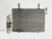 Klimakondensator 861286C Renault Kangoo (KC) Großraumlimousine 1.9 D 65 (F8Q-632)