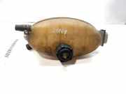 Ausgleichbehälter - - 7700312900 Renault TRAFIC Kombi (AB 4.01) Passenger Authentique Kombi corto 101 CV / 74 KW