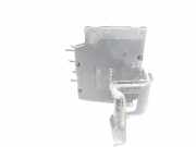 Abs Pumpe 8N0614517B Audi TT (8N3) Coupé 1.8 20V Turbo (AJQ)
