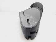 Tachoeinheit Kmh 6906884 BMW 3 serie (E46/4) Limousine 320d 16V (M47-D20(204D1))