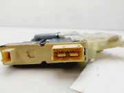 Fensterhebermotor Links Vorne 9681576980 Citroën C4 Coupé (LA) Schrägheck 3-drs 1.4 16V (ET3J4(KFU))