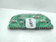 Tachoeinheit Kmh 6047240020 Citroën CITROEN JUMPER Kombi (1) 27 C TD Club Ntz. 1000 92 CV / 68 KW