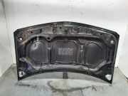 Motorhaube 7751476151 Renault II BERLINA 5P Confort Expression 98 CV / 72 KW
