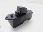 Schalter F?r Elekt. Fensterheber Rechts Vorne MR587956 Mitsubishi L-200 Pick-up 2.5 DI-D 4x4 (4D56HP)