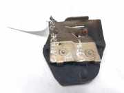 Türschloss Rechts Hinten 913877 Peugeot (S1) Combispace 68 CV / 50 KW