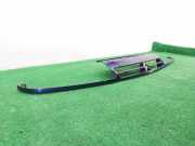 Grill 9618919977 Citroën Xantia (X1/2) Schrägheck 1.9 D X,SX (XUD9A-L(D9B-1))