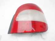 Rücklicht Rechts 7700428055 Renault Scénic I (JA) -> 1999, Zie MEGANE Großraumlimousine 1.9 dTi (F9Q-744)