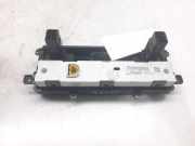 Zeit Uhr 945003E160 Kia 2.5 CRDi EX 140 CV / 103 KW