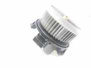 Heizlüfter - AY2727005101 Jeep Patriot (MK74) SUV 2.0 CRD 16V 4x4 (BYL)