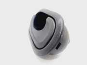 Türgriff Innen Rechts Vorne 310580 Renault Clio III (BR/CR) Schrägheck 1.5 dCi 75 FAP (K9K-770(K9K-67))