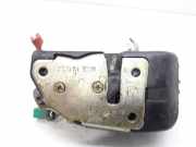 Türschloss Links Vorne 04675585 Chrysler Voyager/Grand Voyager Großraumlimousine 2.4i 16V (EDZ)