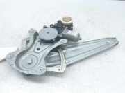 Fensterheber Links Hinten 6984002240 Toyota Auris Touring Sports (E18) Kombi 1.8 16V Hybrid (2ZRFXE)