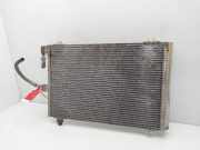 Klimakondensator 9645974780 Citro?n Xsara (N1) Schr?gheck 1.4i X,SX (TU3JP(KFW)) TU3JP(KFW)