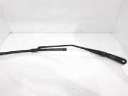 Scheibenwischer Rechts Vorne 30753526 Volvo XC60 I (DZ) SUV 2.0 D3 16V (D4204T4)