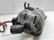 Sicherungskasten 51791319 Peugeot Bipper (AA) Van 1.3 HDI (FHZ)