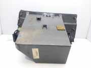 Handschuhfach 68520JD91B Nissan (J10) Acenta 4X4 150 CV / 110 KW