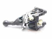 Schalthebel 9808161480 Citroën C-Elysee (DD) Limousine 1.2 VTi 12V (HMY)