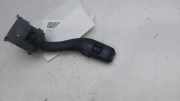 Scheibenwischerschalter 4E0953503B Audi A4 (B7) Limousine 2.0 TDI 16V (BLB)