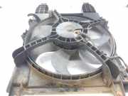 Kühlerventilator 94567002 Daewoo / Chevrolet Aveo (250) Schrägheck 1.4 16V LS (F14D4)