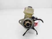 Hauptzylinder 4720105092 Toyota Avensis (T25/B1B) Limousine 2.0 16V D-4D 115 (1CD-FTV)