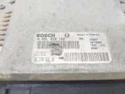 Motorsteuergerät 9637089680 Peugeot 306 BERLINA 3/4/5 PUERTAS (S2) Boulebard 90 CV / 66 KW